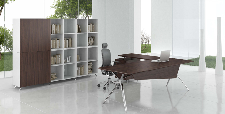 �k���_(t��i)|�r(sh��)�д���_(t��i)|�k���Ҿ�|�r(sh��)�д���_(t��i) CG-louis-0006