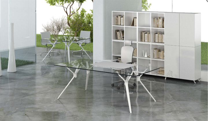 �k���_(t��i)|��������_(t��i)|�k���Ҿ�|��������_(t��i) CG-louis-10