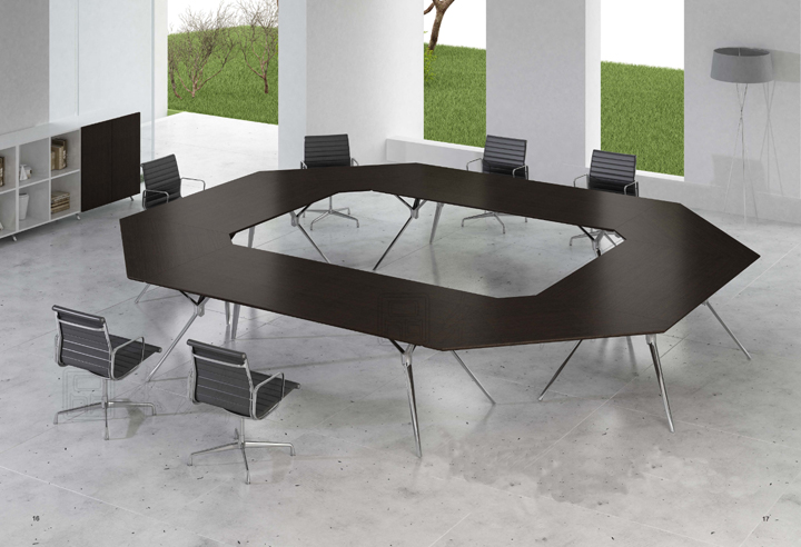 會(huì)議臺(tái)|實(shí)木會(huì)議臺(tái)|辦公家具|實(shí)木會(huì)議臺(tái)