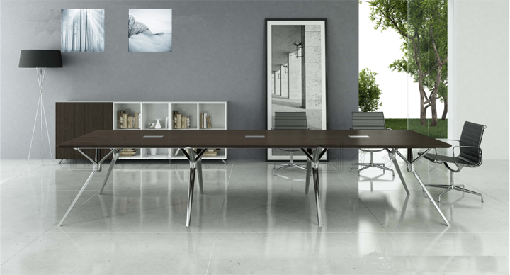 會(huì)議臺(tái)|實(shí)木會(huì)議臺(tái)|辦公家具|實(shí)木會(huì)議臺(tái)