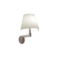 Melampo Tavolo Lamp ���D(zhu��n) ��ˇ�ڟ�CGB79017_�k���Ҿ�_(d��)�ڟ�_�F(xi��n)����(j��ng)����