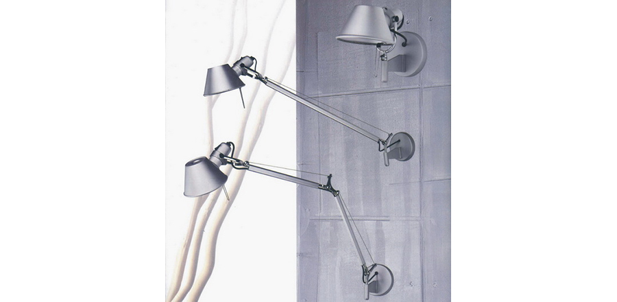 �F(xi��n)����(j��ng)����|�ڟ�|�k���Ҿ�|T0LOMEO Light �F(xi��n)���X�ıڟ� CGB79053