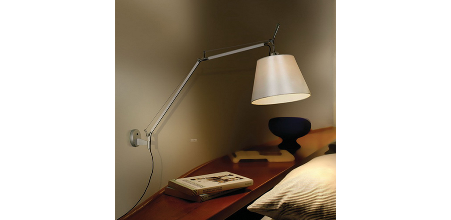 �F(xi��n)����(j��ng)����|�ڟ�|�k���Ҿ�|Tolomeo Mega Lamp CGB79053B