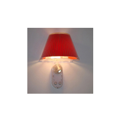 Artemid Choose Tavolo �F(xi��n)����ˇ�ڟ� CGB79323