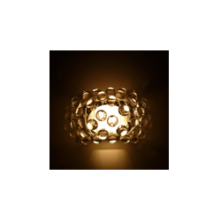 Foscarini-Caboche lamp �������(ji��n)�s���A ��˹�ĺ��� ������ ��ʯ�ڟ�CGB79607_�k���Ҿ�_(d��)�ڟ�_�F(xi��n)����(j��ng)����