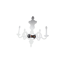 ligne-roset Louis�������ڟ�CGBA2004_�k���Ҿ�_(d��)�ڟ�_�F(xi��n)����(j��ng)����