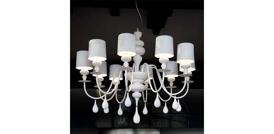 �F(xi��n)����(j��ng)����|����|�k���Ҿ�|�F(xi��n)�������� HYD2101