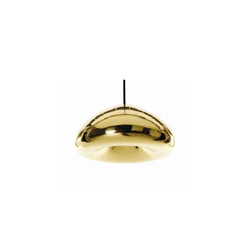 Tom Dixon Void ����CGD2111_�k���Ҿ�_����_�F(xi��n)����(j��ng)����