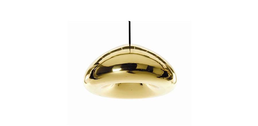 �F(xi��n)����(j��ng)����|����|�k���Ҿ�|Tom Dixon Void ���� CGD2111