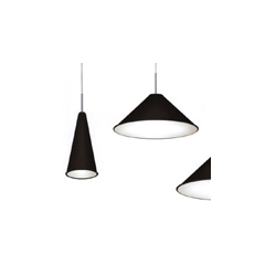 ��(f��)�ư�Large Cone Light�F(xi��n)�����͵��� CGD729