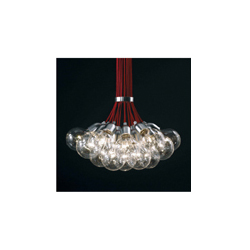 ��(f��)�ư�Ilde Max Pendant Lamp�͏d����CGD9018_�k���Ҿ�_����_�F(xi��n)����(j��ng)����
