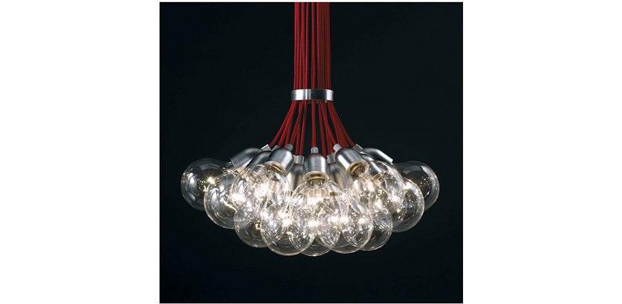 �F��������|����|�k���Ҿ�|���ư�Ilde Max Pendant Lamp�͏d���� CGD9018
