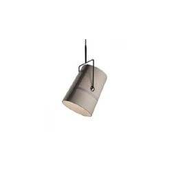 ��(f��)�ư�Foscarini Fork pendant Lamps ��ˇ���� CGD9019
