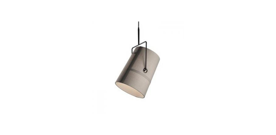 �F(xi��n)����(j��ng)����|����|�k���Ҿ�|��(f��)�ư�Foscarini Fork pendant Lamps ��ˇ���� CGD9019