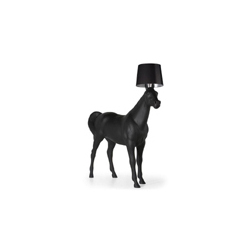 ���m Moooi Horse Lamp ����ϵ�� ���R ���?z��)?CGL6011