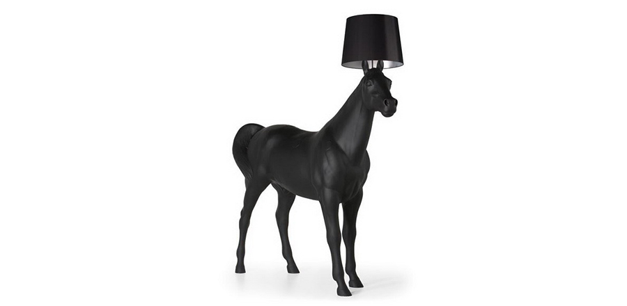 �F(xi��n)����(j��ng)����|���?z��)�|�k���Ҿ�|���m Moooi Horse Lamp ��(d��ng)��ϵ�� ���R ���?z��)? /></div>

        <div   id="g1cx4nh"   class=