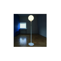 Castore Tavolo Floor lamp ��؂�������?z��)?CGL79649