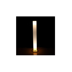 ��(f��)�ư�FLOS Stylos FLOOR lamp���������?z��)�CGL79880_�k���Ҿ�_(d��)���?z��)�_�F(xi��n)����(j��ng)����