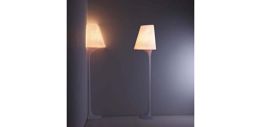 �F(xi��n)����(j��ng)����|��؟�|�k���Ҿ�|14������؟�Stand 14 Lights CGL8219