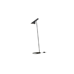AJ floor lamp��(f��)�ư�F(xi��n)��������?z��)�CGL8310_�k���Ҿ�_(d��)���?z��)�_�F(xi��n)����(j��ng)����