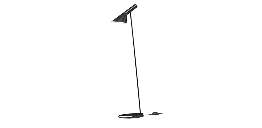 �F(xi��n)����(j��ng)����|���?z��)�|�k���Ҿ�|AJ floor lamp��(f��)�ư�F(xi��n)��������?z��)? /></div>

        <div   id="ste4pnm"   class=