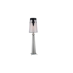 modu luce lamp �F(xi��n)����ˇ���?z��)?CGL8560