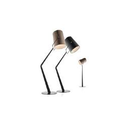 ��(f��)�ư� foscarini Fork floor lamp ��ˇ���?z��)�CGL9019_�k���Ҿ�_(d��)���?z��)�_�F(xi��n)����(j��ng)����