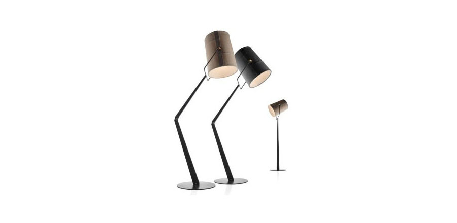 �F(xi��n)����(j��ng)����|���?z��)�|�k���Ҿ�|��(f��)�ư� foscarini Fork floor lamp ��ˇ���?z��)? /></div>

        <div   id="rzj7n77"   class=