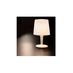 metalarte InOut Table Lamp�_��CGT053_�k���Ҿ�_(d��)�_��_�F(xi��n)����(j��ng)����