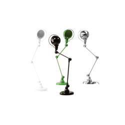 Replica Jean-Louis Domecq Loft Table Lamp����_(t��i)��