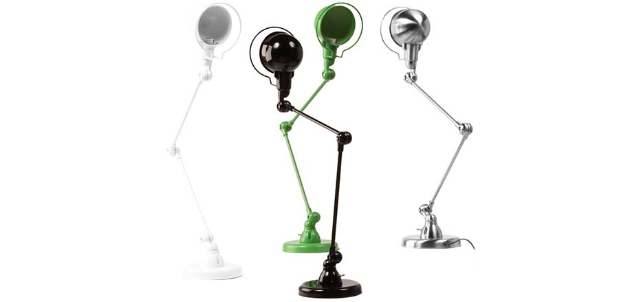 �F(xi��n)����(j��ng)����|�_��|�k���Ҿ�|Replica Jean-Louis Domecq Loft Table Lamp����_�� CGT1001