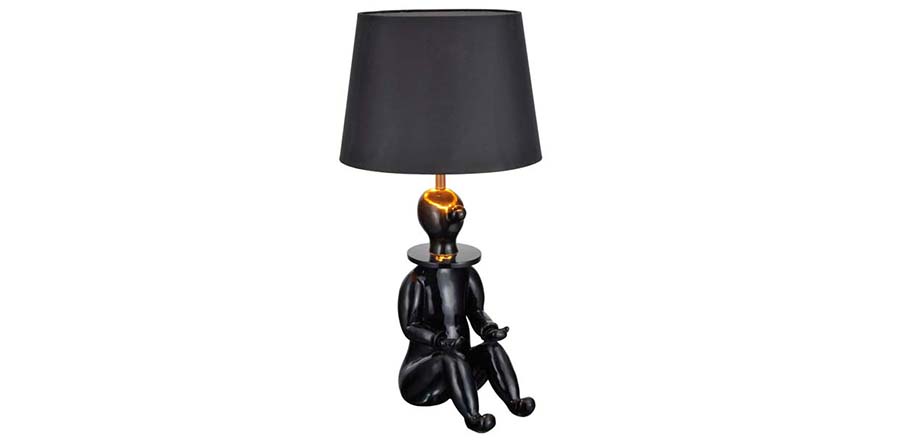 �F(xi��n)����(j��ng)����|�_(t��i)��|�k���Ҿ�|�F(xi��n)����ˇ�_(t��i)�� CGT1015