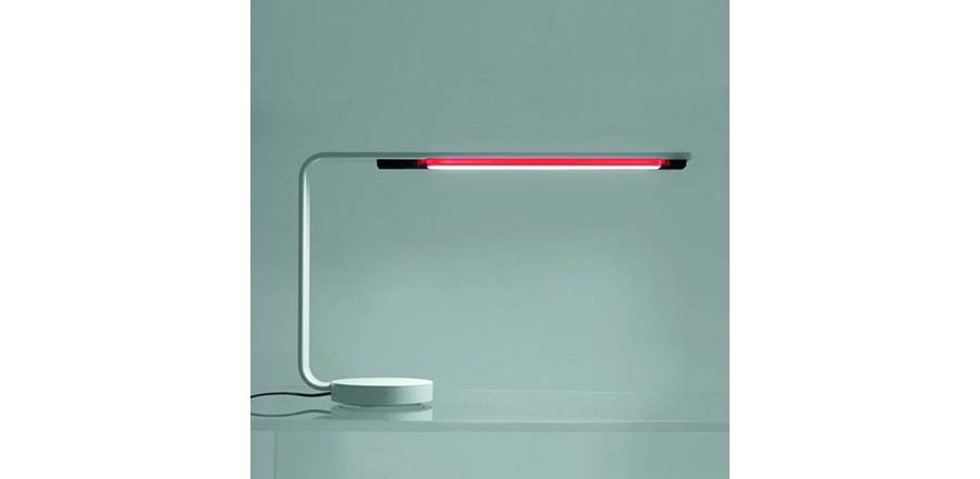 �F(xi��n)����(j��ng)����|�_(t��i)��|�k���Ҿ�|One Line Tavolo ����_(t��i)�� CGT1022