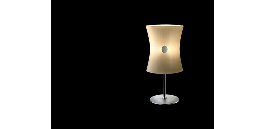 �F(xi��n)����(j��ng)����|�_��|�k���Ҿ�|cameo�F(xi��n)����ˇ�_�� CGT1114