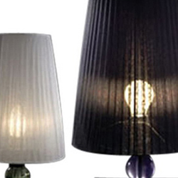 �F(xi��n)��������|�_��|�k���Ҿ�|�F(xi��n)�� ���s���z���� ˮ���|�е��� �_�� CGT30011S