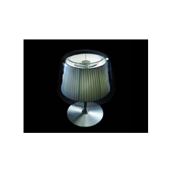 ��(f��)�ư�Modiss Gretta Lamp������ˇ����CGT3008_�k���Ҿ�_(d��)�_��_�F(xi��n)����(j��ng)����