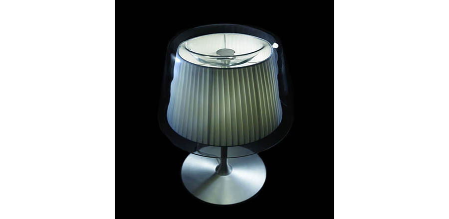 �F(xi��n)����(j��ng)����|�_��|�k���Ҿ�|��(f��)�ư�Modiss Gretta Lamp������ˇ���� CGT3008