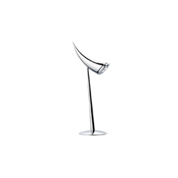 Flos Ara Table Lamp ţ���_��CGT6003_�k���Ҿ�_(d��)�_��_�F(xi��n)����(j��ng)����