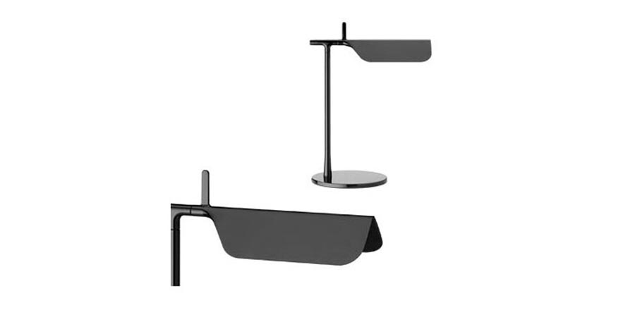 �F(xi��n)����(j��ng)����|�_(t��i)��|�k���Ҿ�|flos Tab T�F(xi��n)������_(t��i)�� CGT6005