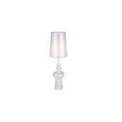 modoluce lamp �F(xi��n)����ˇ�_(t��i)�� CGYT6009