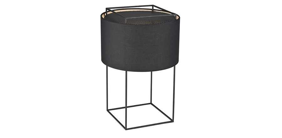 �F(xi��n)����(j��ng)����|�_(t��i)��|�k���Ҿ�|Metalarte lewit ������ �F(xi��n)����ˇ �I��������ޱ�_(t��i)�� CGT676