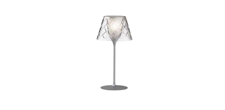 �F(xi��n)����(j��ng)����|�_(t��i)��|�k���Ҿ�|FLOS Romeo Moon T Lamp �F(xi��n)�������_(t��i)�� CGT79002A