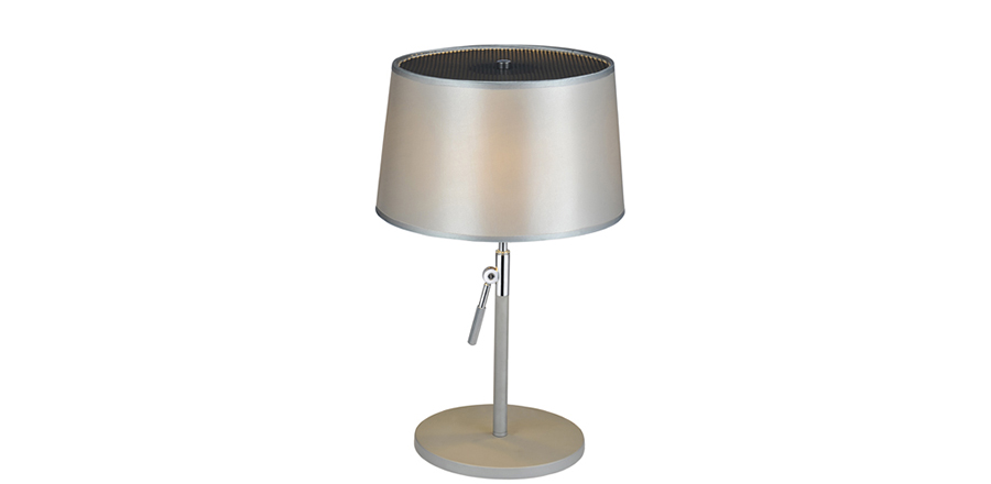 �F(xi��n)��������|�_��|�k���Ҿ�|����� tronconi Easy mechanics Lamp ���{��(ji��) �F(xi��n)�����s ��ˇ�_�� CGT79011