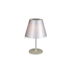 Melampo Tavolo Lamp ��ˇ�_�� CGT79017A