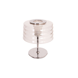 �F(xi��n)������͸���_��