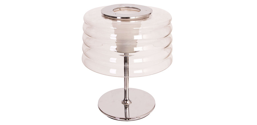 �F(xi��n)����(j��ng)����|�_��|�k���Ҿ�|�F(xi��n)������͸���_�� CGT79029