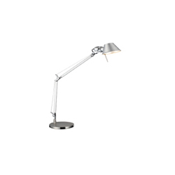 T0LOMEO Light �F(xi��n)���X���_�� CGT79053