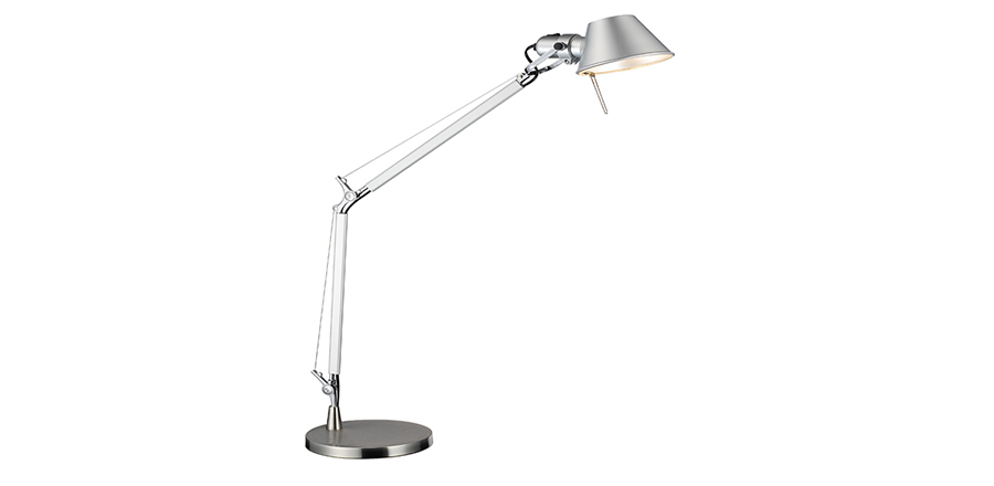 �F(xi��n)����(j��ng)����|�_��|�k���Ҿ�|T0LOMEO Light �F(xi��n)���X���_�� CGT79053