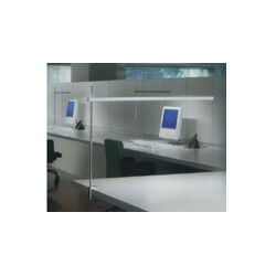 ��(f��)�ư� TALO ���s�X���_��CGT79062_�k���Ҿ�_(d��)�_��_�F(xi��n)����(j��ng)����