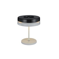 Toric Table Light ���(ji��n)�s�_(t��i)��